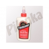 Titebond Original Lepidlo na drevo D2 - 237ml         